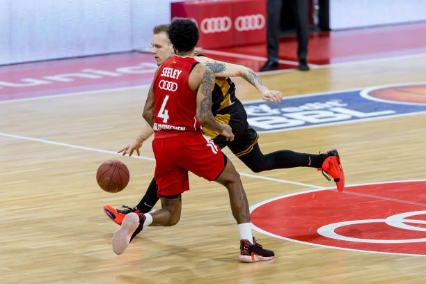 波士顿能否 波士顿能否