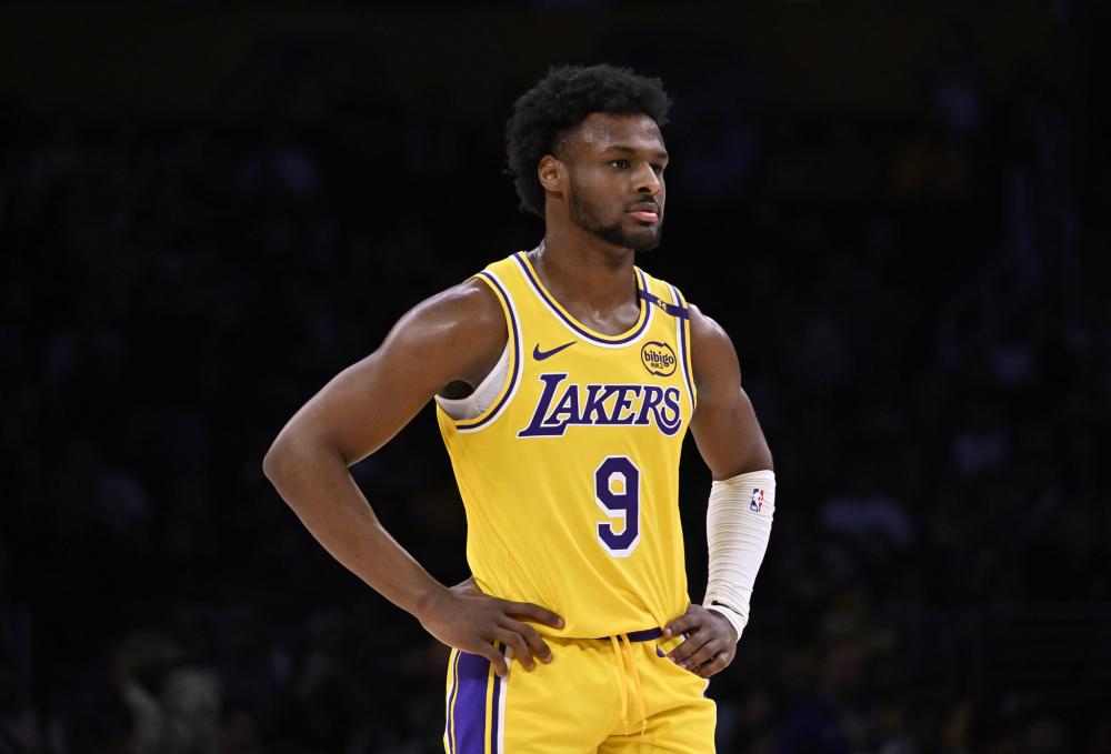 历就为这种 历就为这种