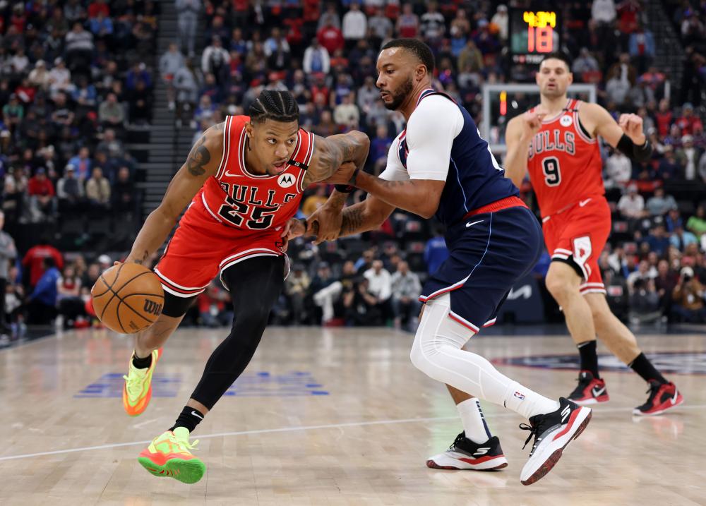 的防守能力 的防守能力