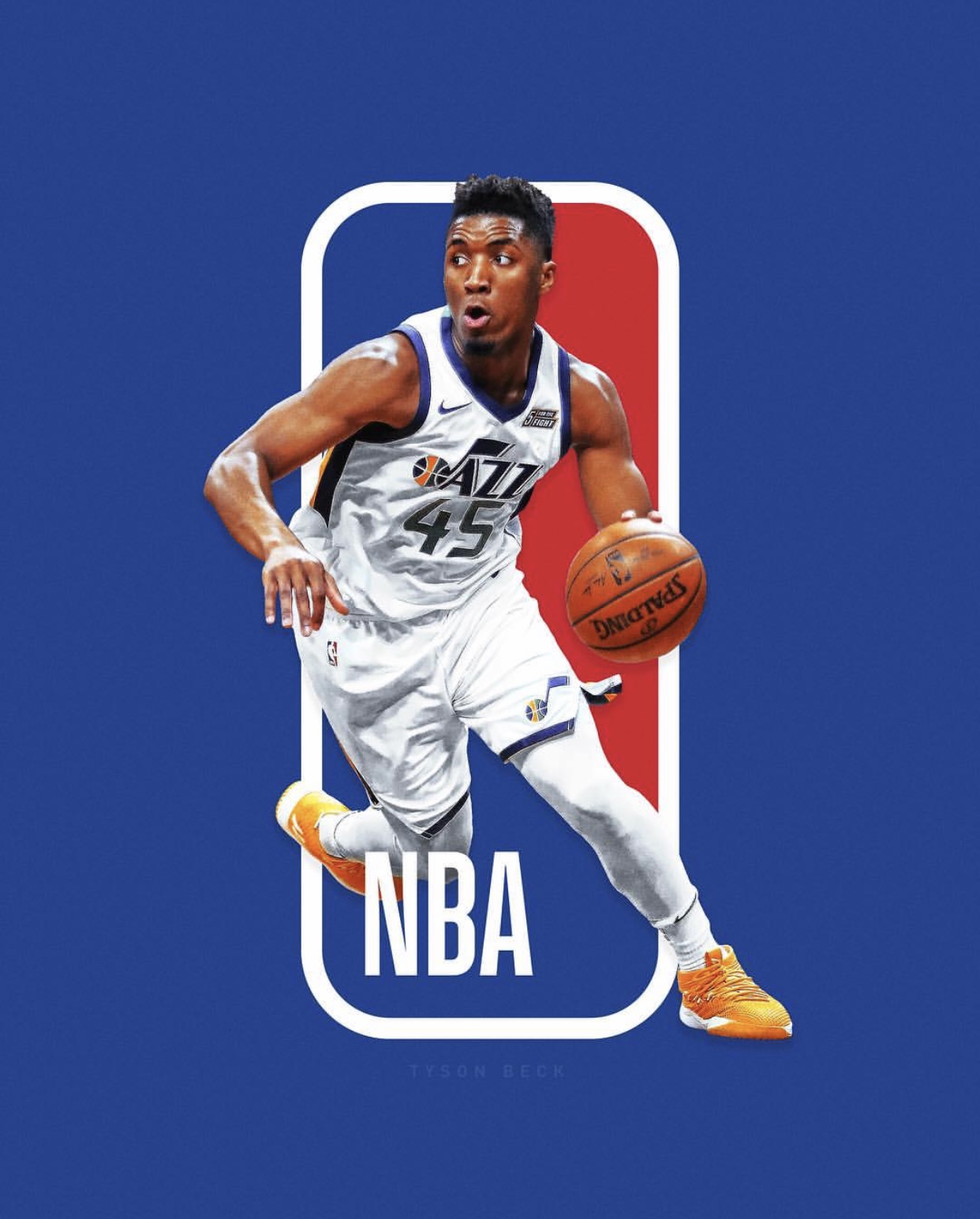 人经验的他 人经验的他