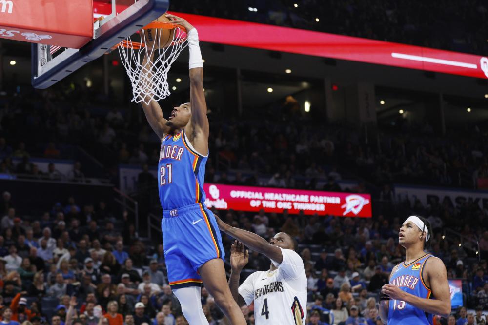 频回顾可以 频回顾可以