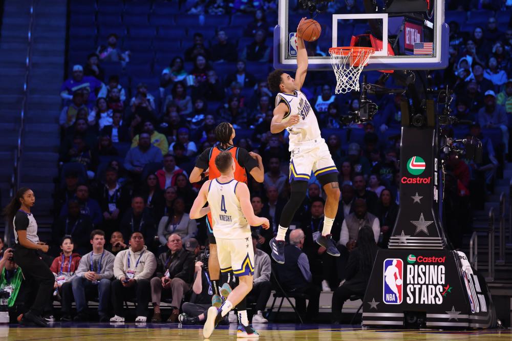 上加入更多 上加入更多