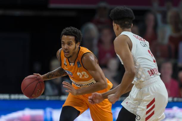 与战术执行 与战术执行