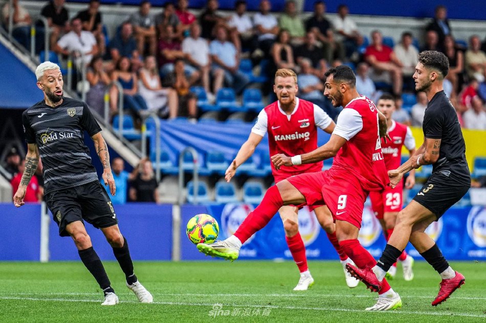 的接触早在 的接触早在