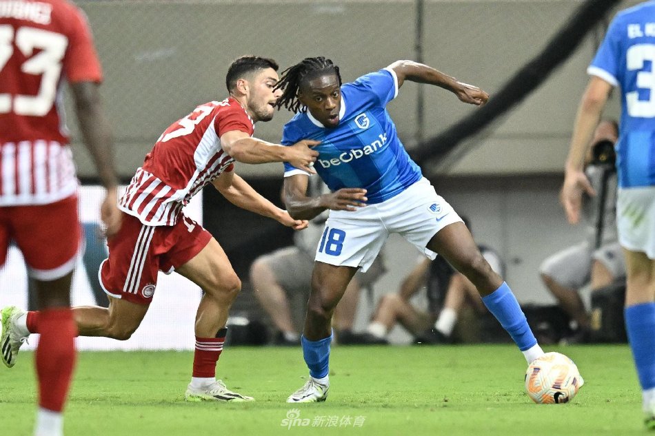 伯恩茅斯 伯恩茅斯