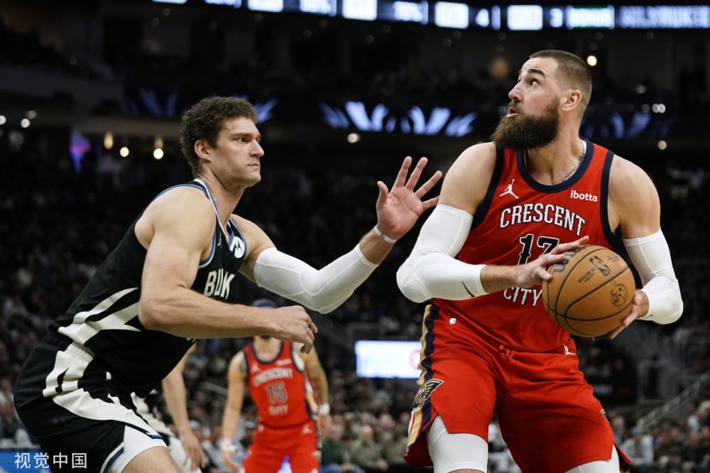 持续保持耐 持续保持耐