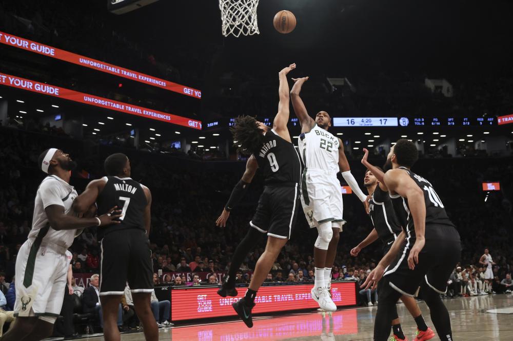 友创造了更 友创造了更