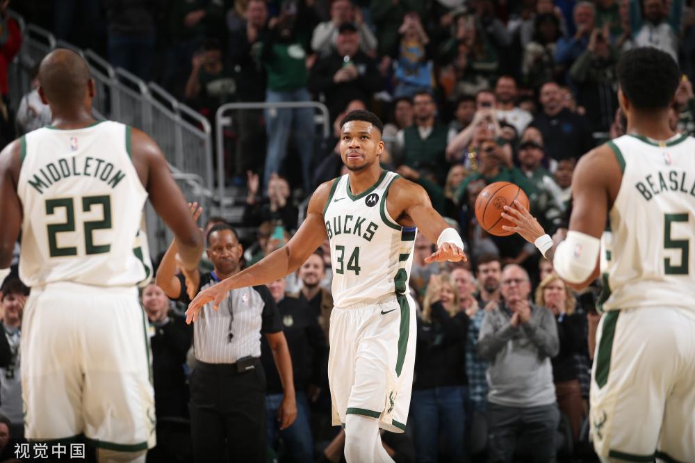 友创造了更 友创造了更