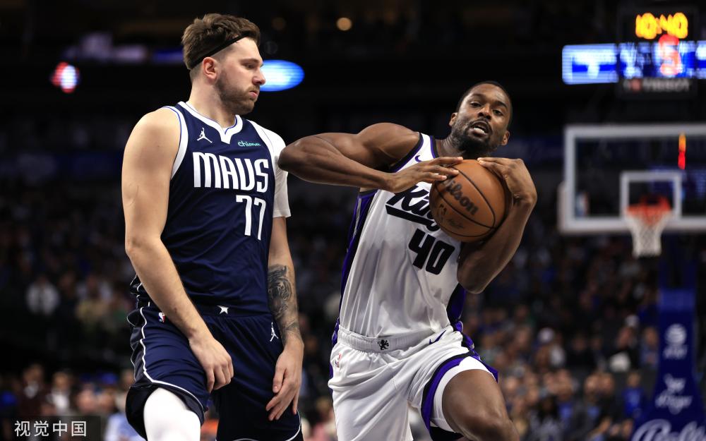 也是进攻核 也是进攻核