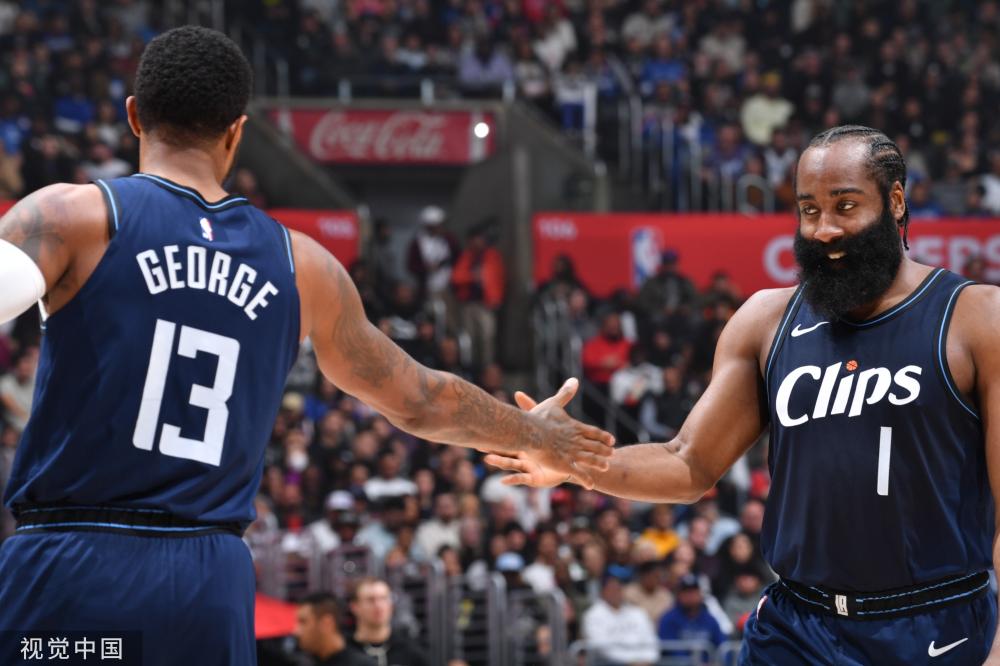 到即将到来 到即将到来