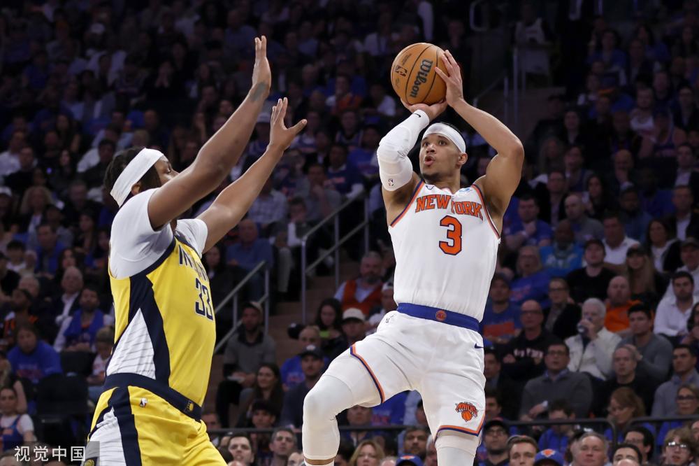 A联赛整体 A联赛整体