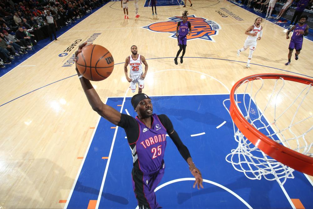 置都发生了 置都发生了