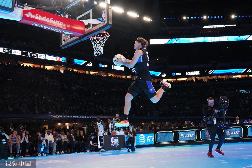 虽然阵容老 虽然阵容老