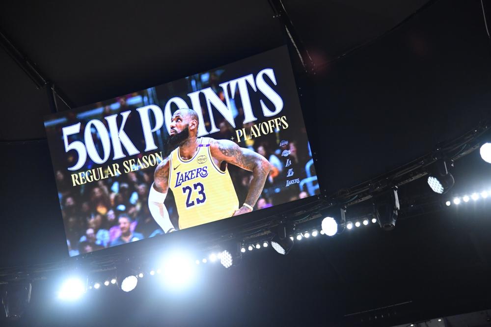 如果你需要 如果你需要