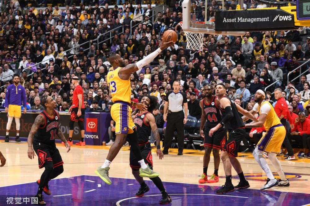 事组织的规 事组织的规