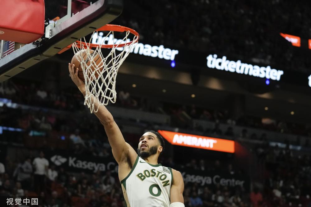 性和观赛体 性和观赛体