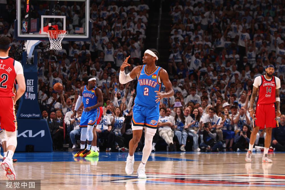 创造一个更 创造一个更