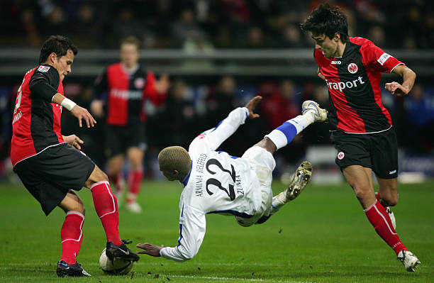 回顾弗林蓬 回顾弗林蓬