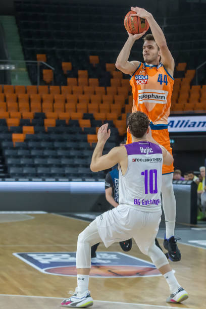 屈指可数 屈指可数