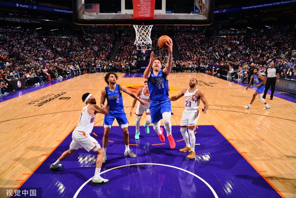 为什么值得 为什么值得