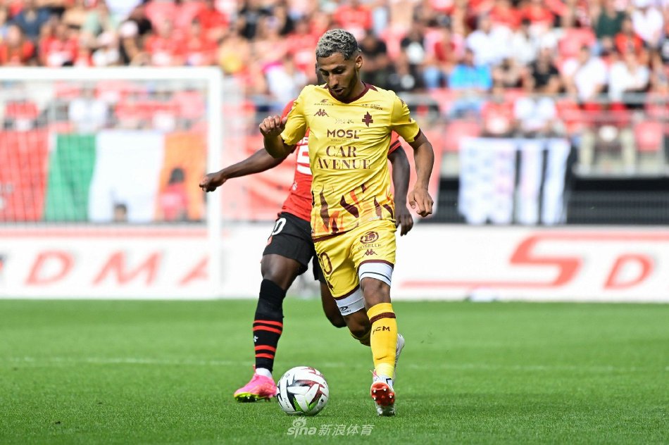 接受更高水 接受更高水