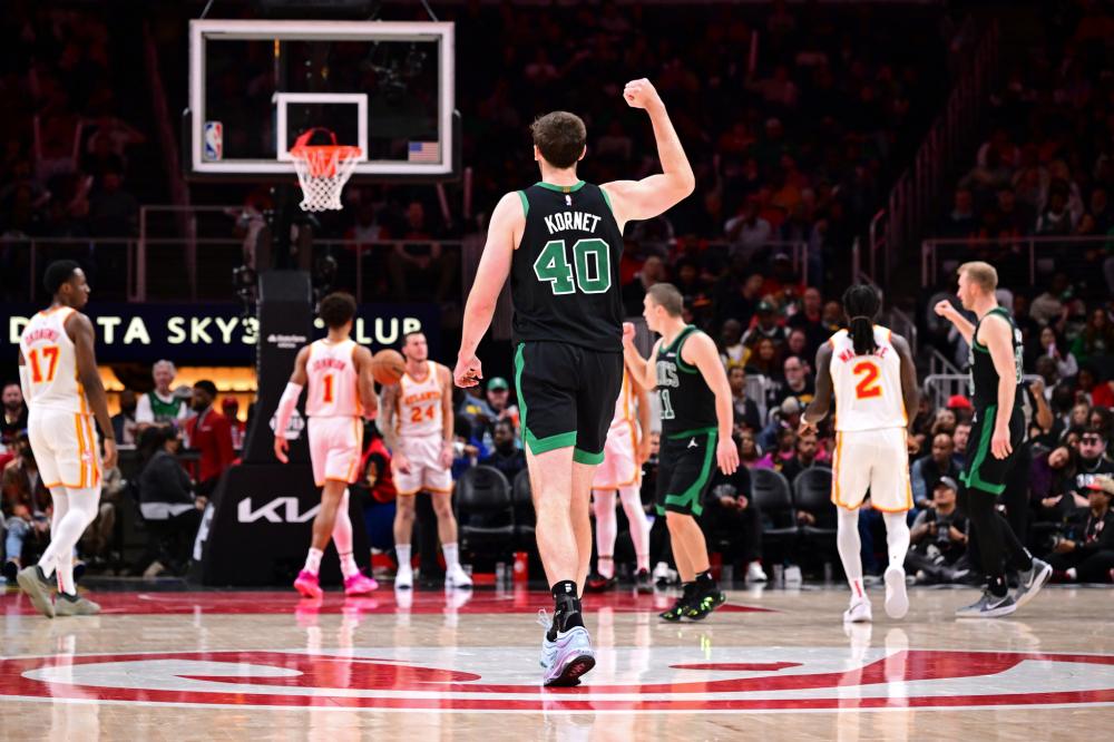 则是另一个 则是另一个