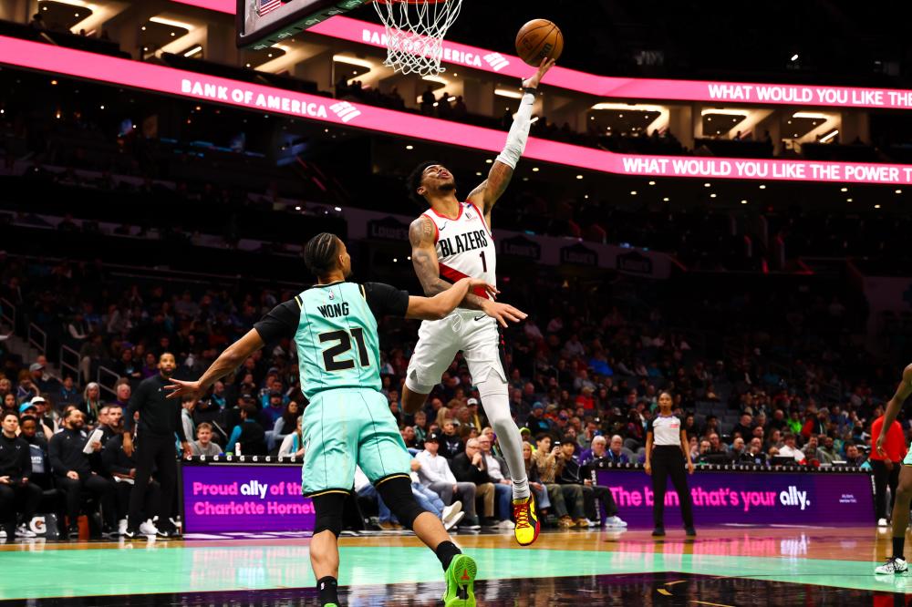 英超历史射 英超历史射