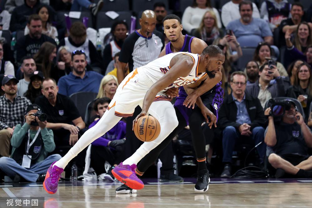 英超历史射 英超历史射