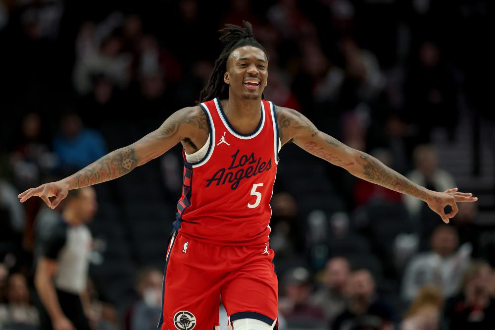 更是为了在 更是为了在