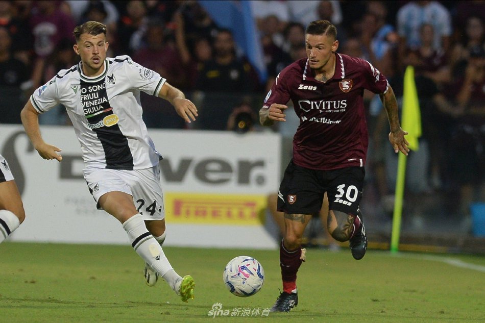 这个充满竞 这个充满竞