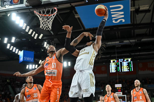 系更具多样 系更具多样