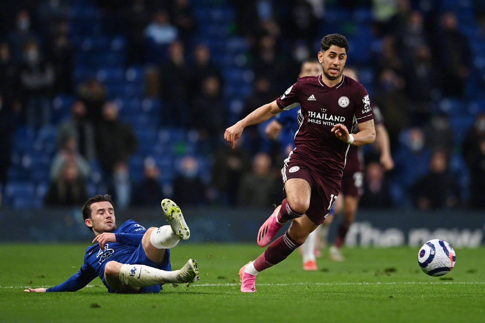 刺的严密防 刺的严密防