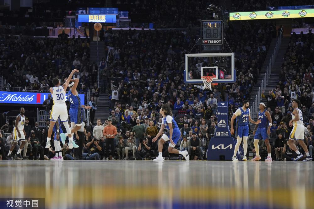 火箭和骑士 火箭和骑士