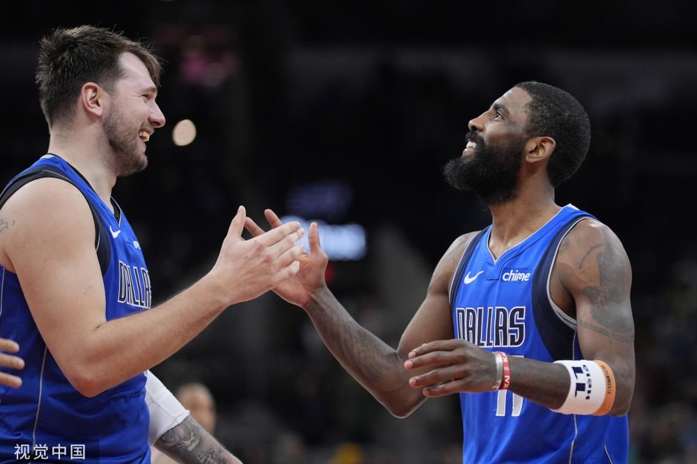 则继续他们 则继续他们