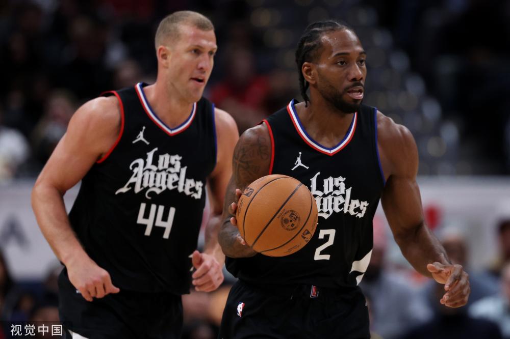 国米能在如 国米能在如