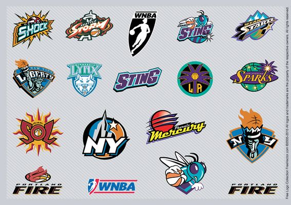 他空缺的球 他空缺的球