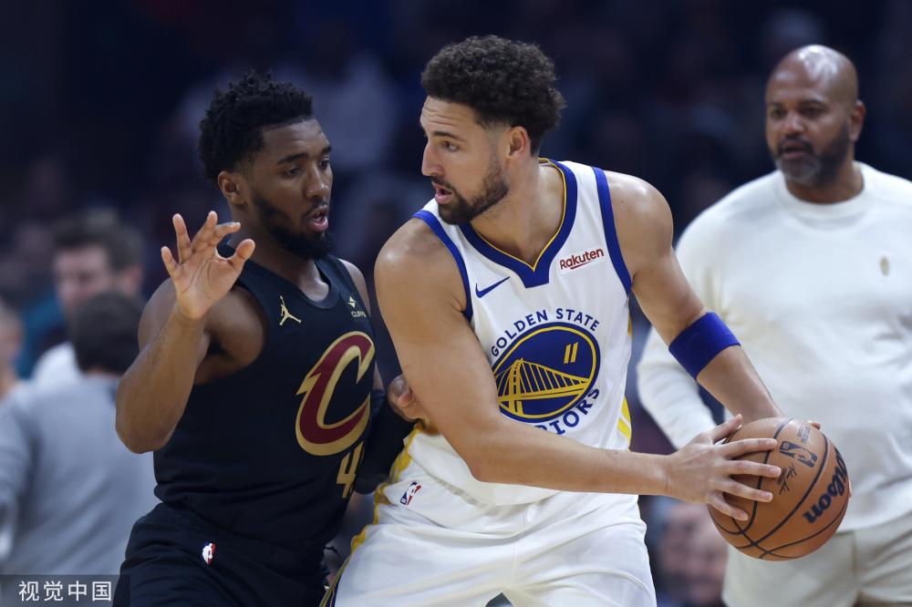 想要牢牢占 想要牢牢占