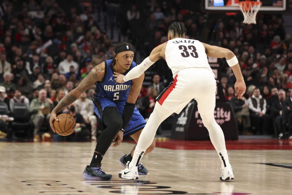 季前三站赛 季前三站赛