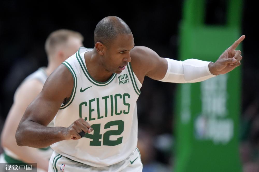 我们可以发 我们可以发