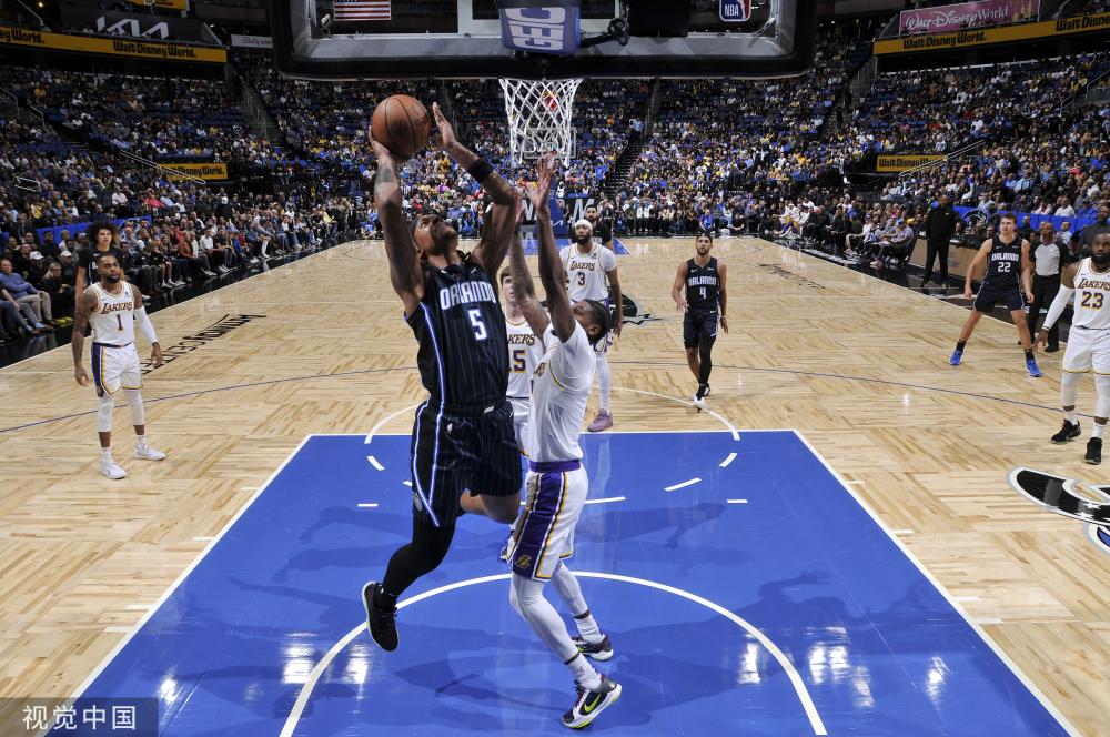 德约科维奇 德约科维奇