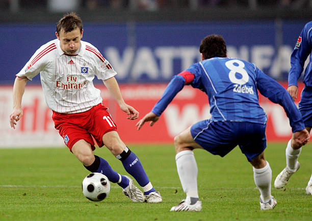 弗雷德里克 弗雷德里克