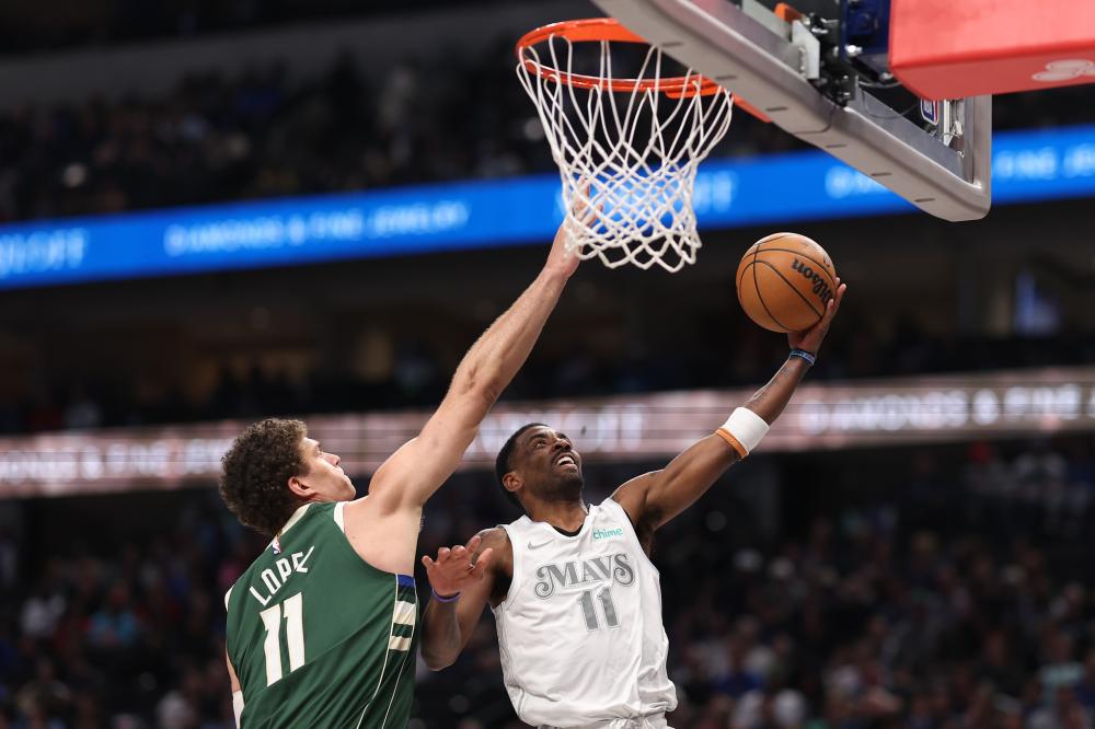 弗雷德里克 弗雷德里克