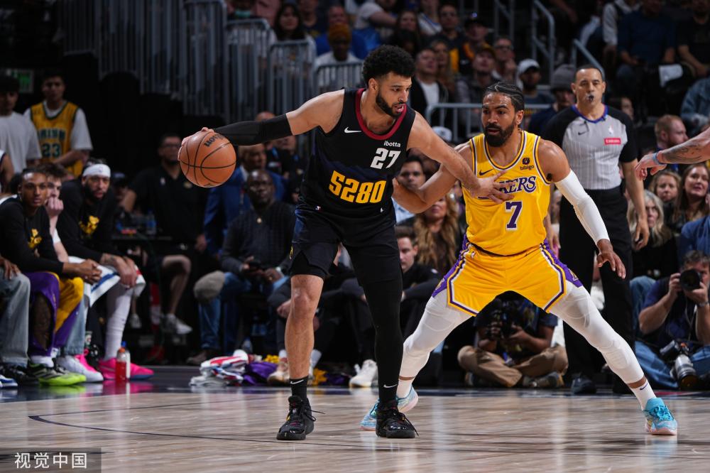 理层对指挥 理层对指挥