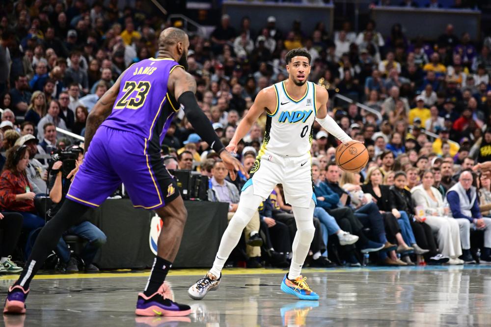 队的状态起 队的状态起