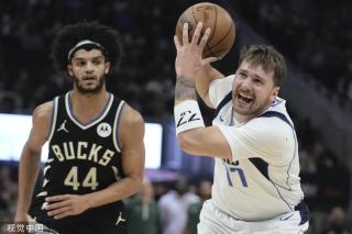 与其他大城 与其他大城