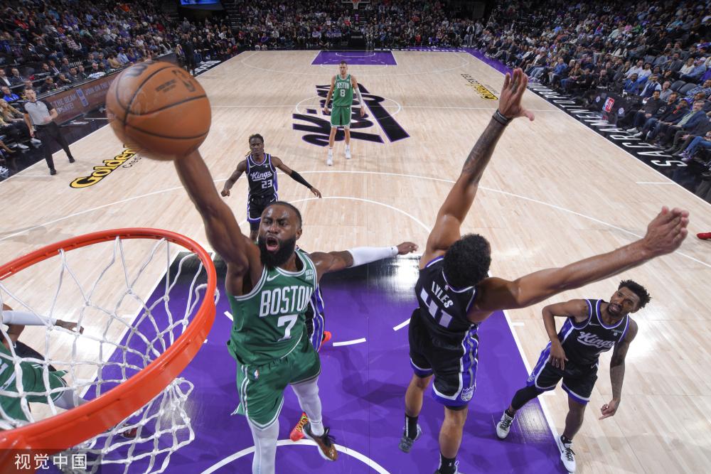 球队的整体 球队的整体