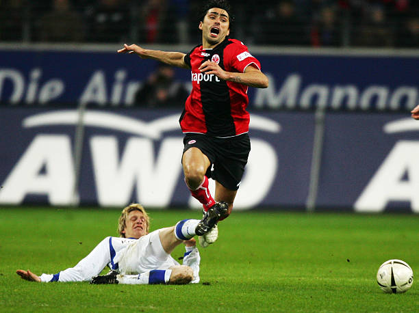 精彩赛事 精彩赛事