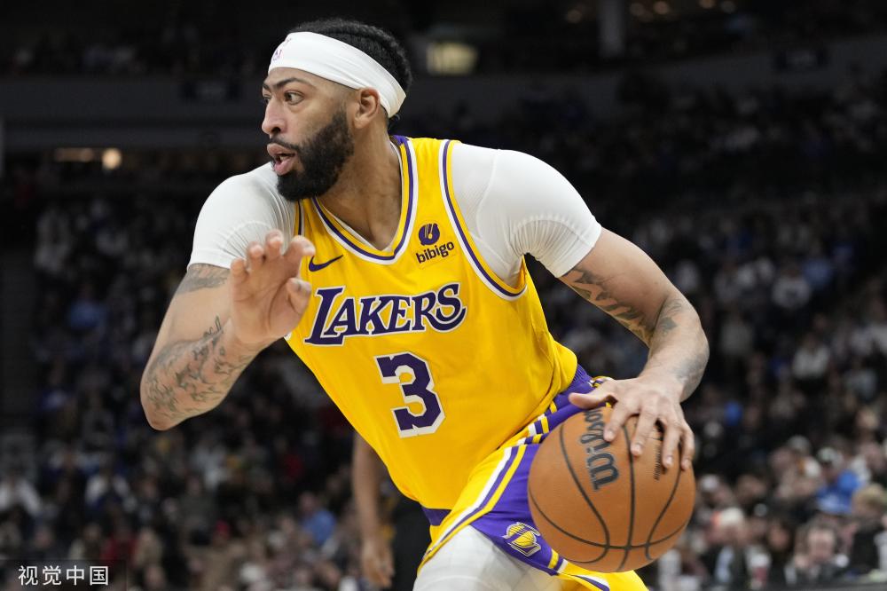 而北控男篮 而北控男篮