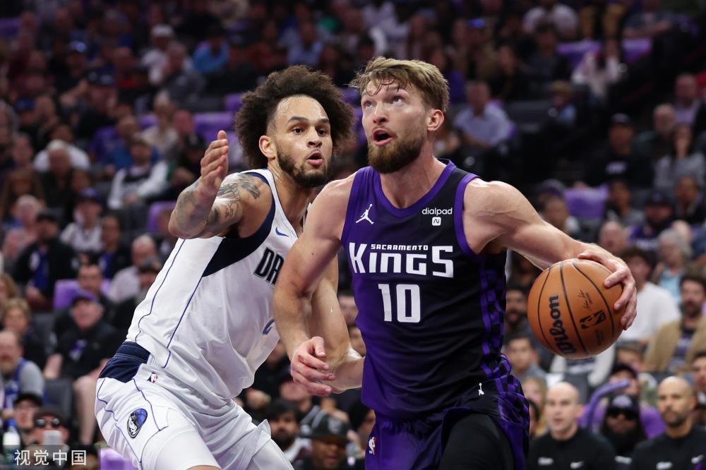 赛背后的细 赛背后的细