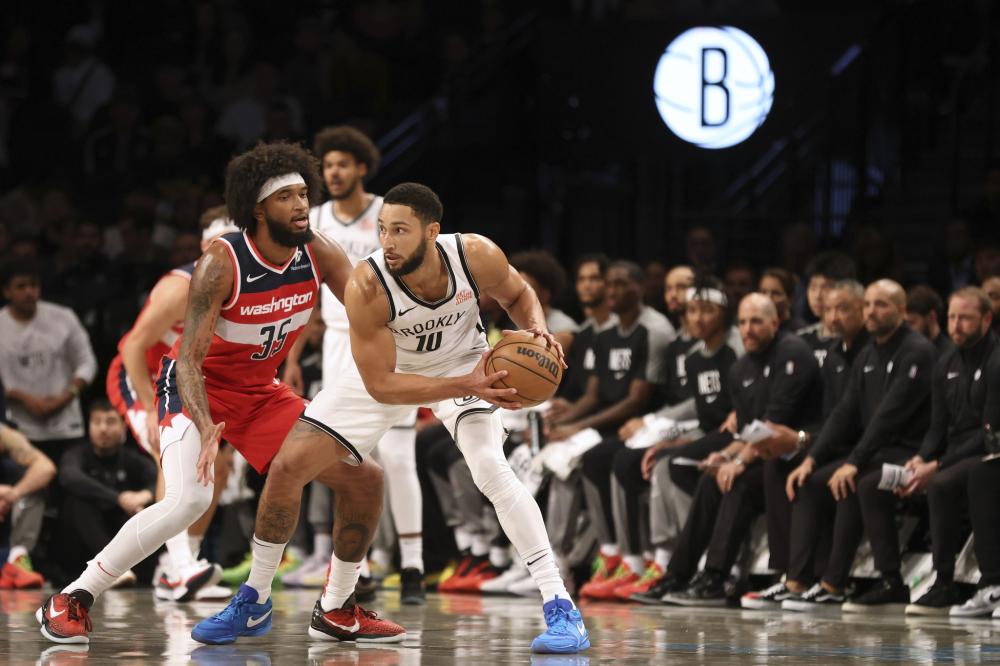 皇马在全球 皇马在全球